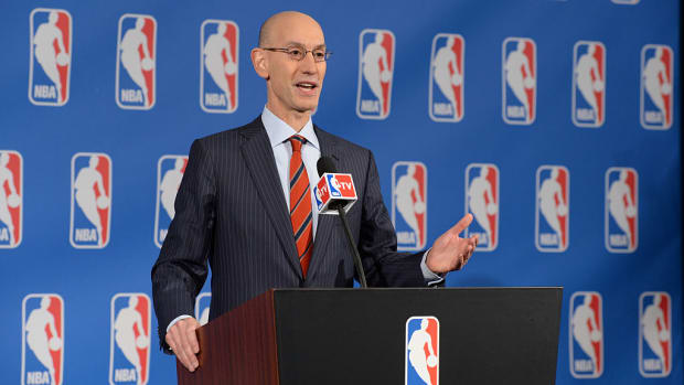 adam-silver-nba-hack-a-shaq-rule_copy.jpg